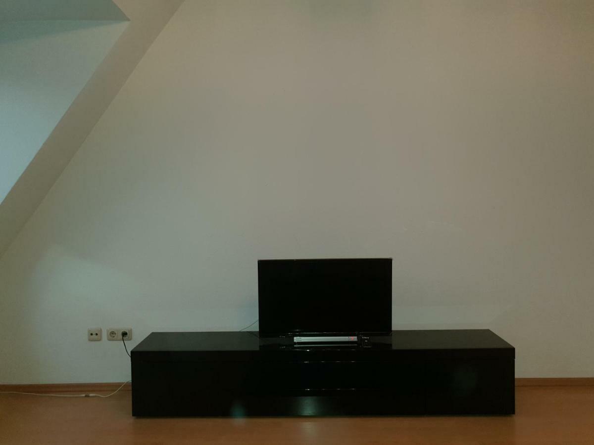Centr Apartments Nurnberg 외부 사진